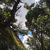 IMG_20190914_111033_HDR.jpg