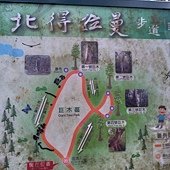 IMG_20190914_113558_HDR.jpg