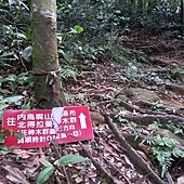 IMG_20190914_113630_HDR.jpg