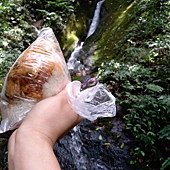 IMG_20190914_122810.jpg