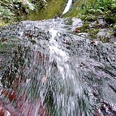 IMG_20190914_122342.jpg