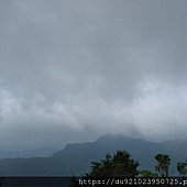 IMG_20190914_133440.jpg