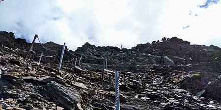 IMG_20200921_103525.jpg