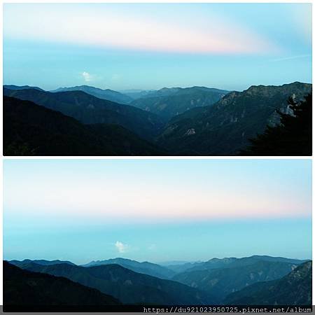 PhotoCollage_20200922_204731764.jpg