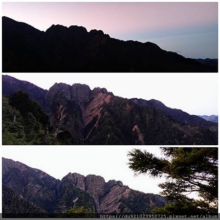 PhotoCollage_20200922_204827753.jpg