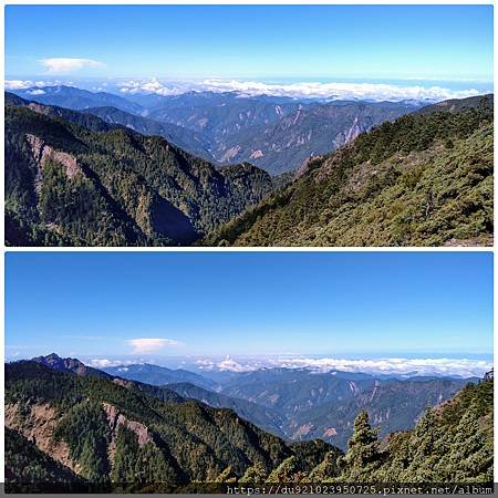 PhotoCollage_20200922_211536999.jpg