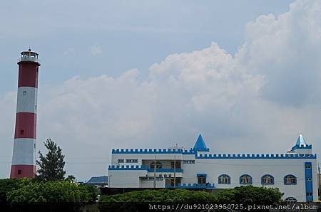 20210821_111044.jpg