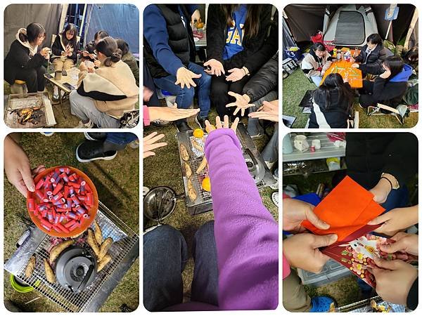 PhotoCollage_20230127_162637878.jpg