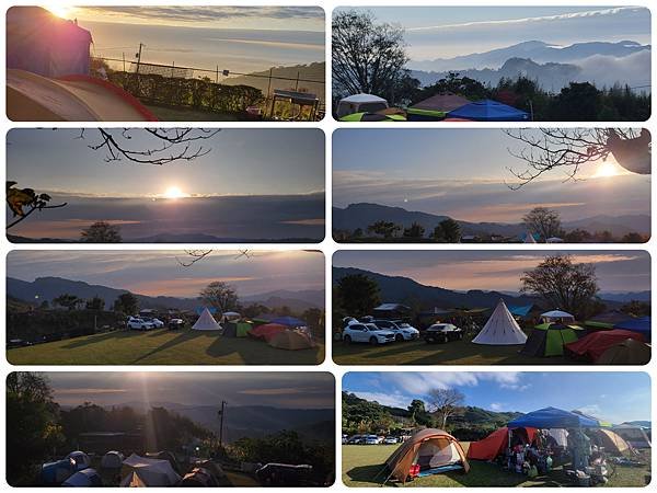 PhotoCollage_20230127_163013884.jpg
