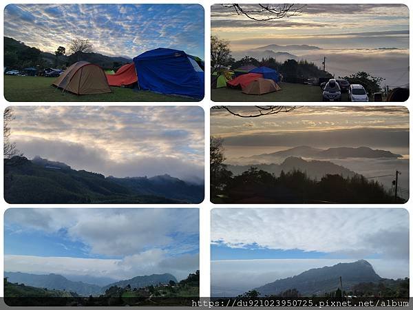 PhotoCollage_20230127_163106412.jpg