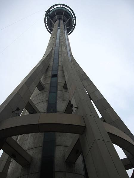IMG_9099