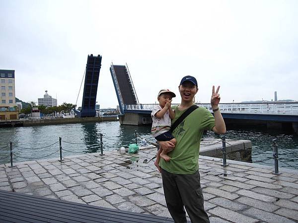 IMG_1135.jpg