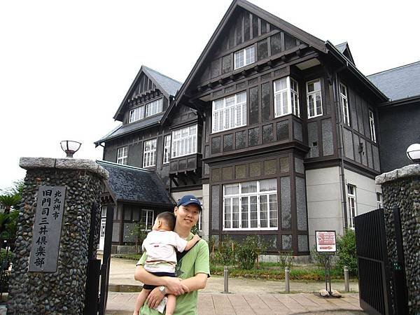 IMG_1155.jpg