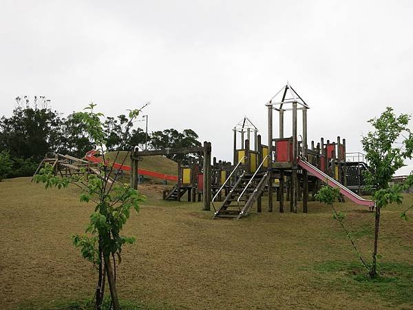 IMG_0616.jpg