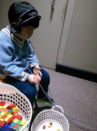 IMAG2455.jpg