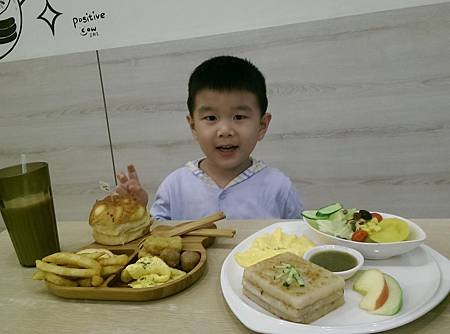 IMAG2727.jpg