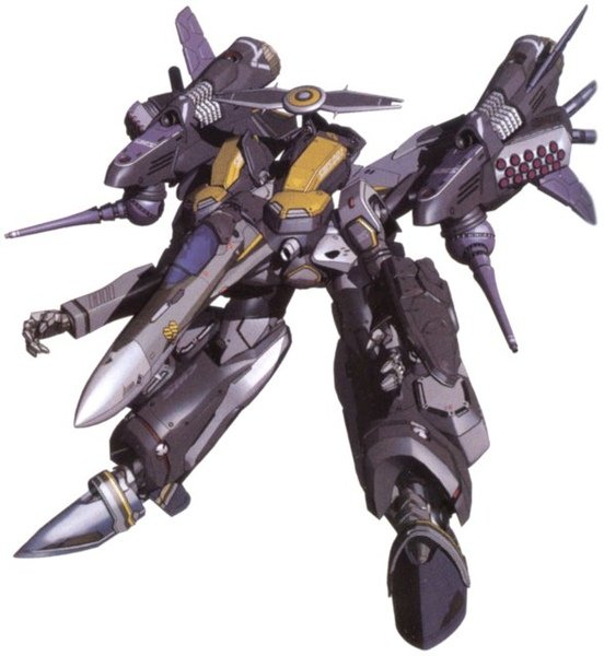 vf-25s-fullarmor-gerwalk