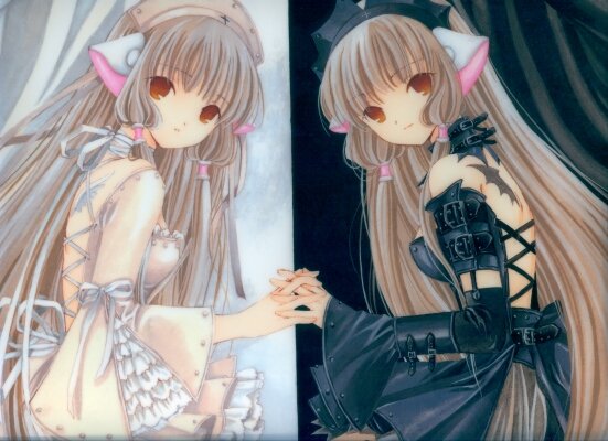 angel - devil chobits.jpg