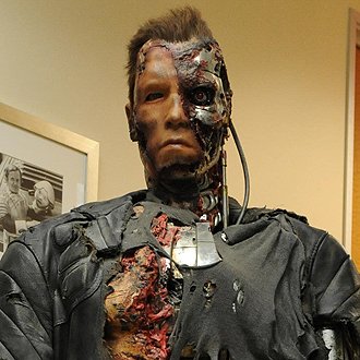 T800-AFP.jpg