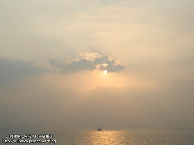 西子灣大碗公咖啡1.jpg