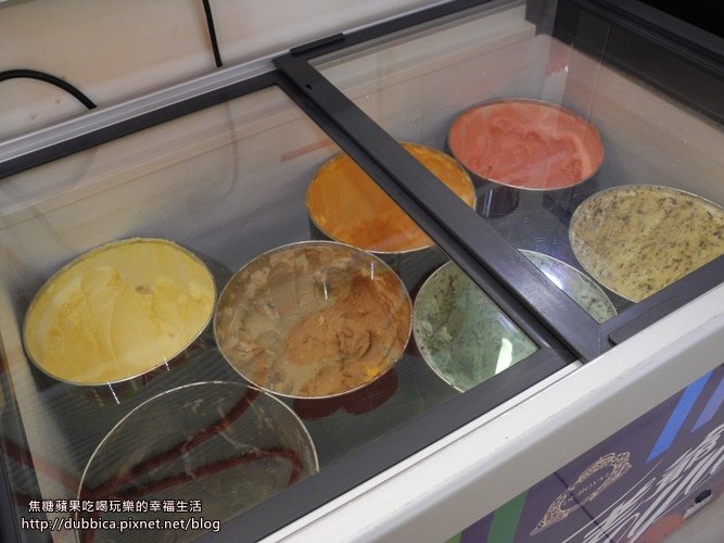 甜點天堂19