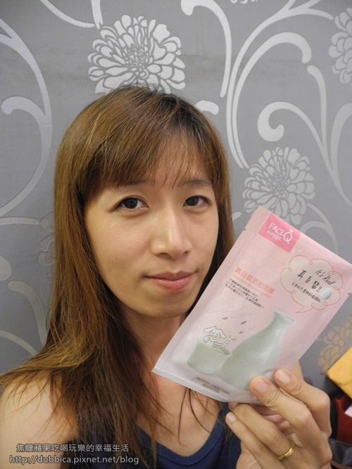 FACEQ絕世愛美肌It`s real真的好面膜4.jpg