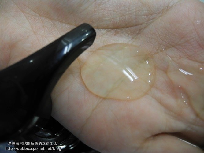 潤覺茶白薑花滋養洗髮露5.jpg