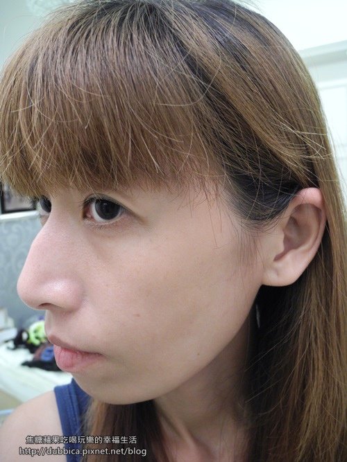 齊葉雅13.jpg