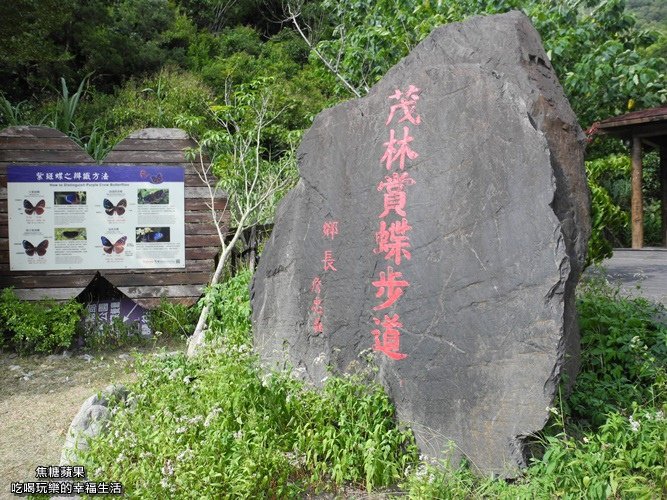 茂林紫蝶幽谷2.jpg