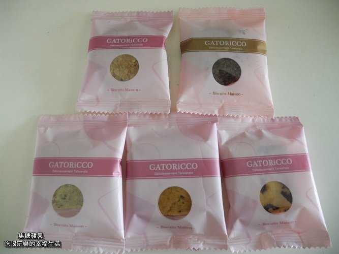 GATORiCCO 卡朵莉菓 法式手工彌月禮盒6.jpg