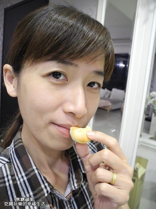 老胡賣點心5.jpg