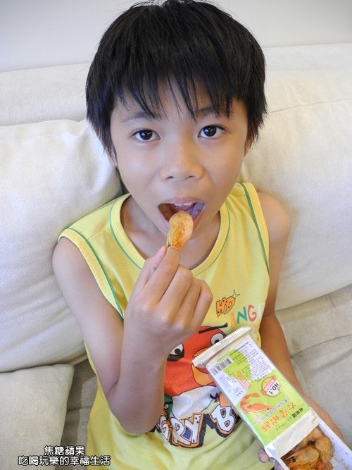 大尾蝦酥9.jpg