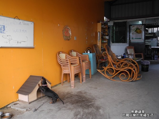 小琉球渡假村2.jpg