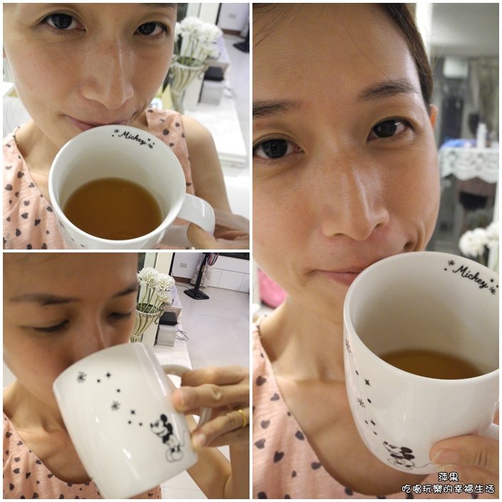山林水草47.jpg