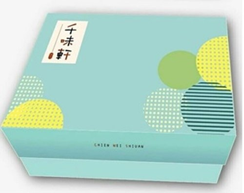 金沢千味軒13.jpg
