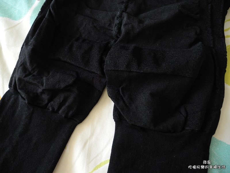推脂力學LUNABUTIY超能鍺動塑褲5.jpg