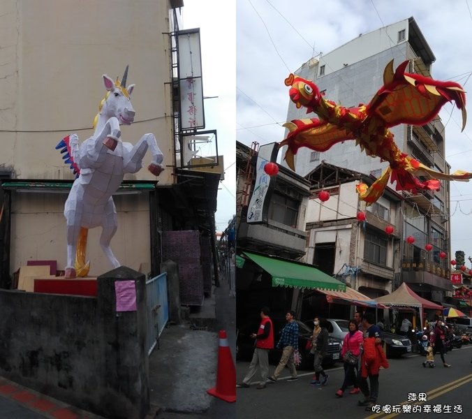 雲林北港一日遊6.jpg