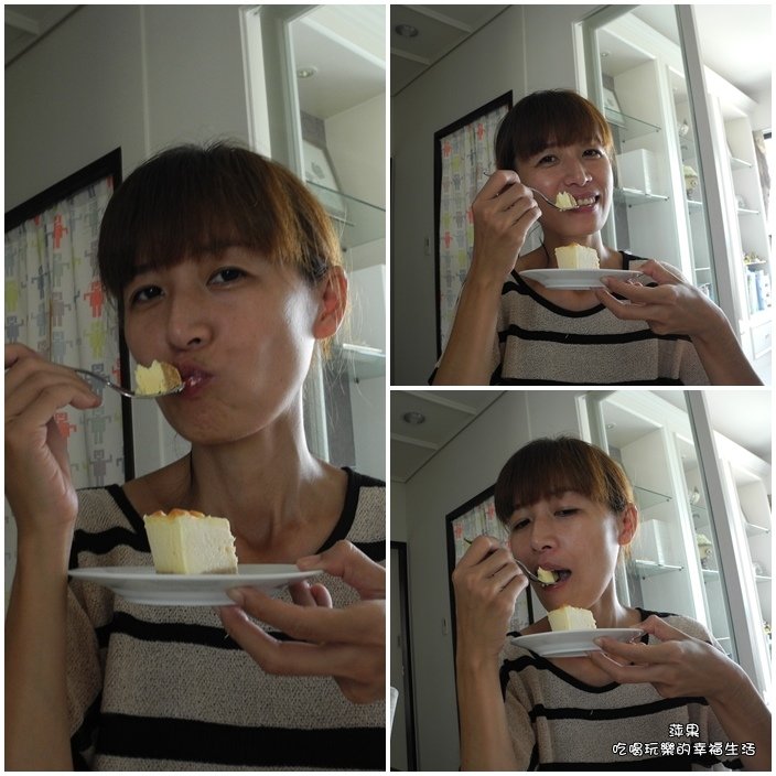【花mama 乳酪蛋糕】乳酪二次方6.jpg