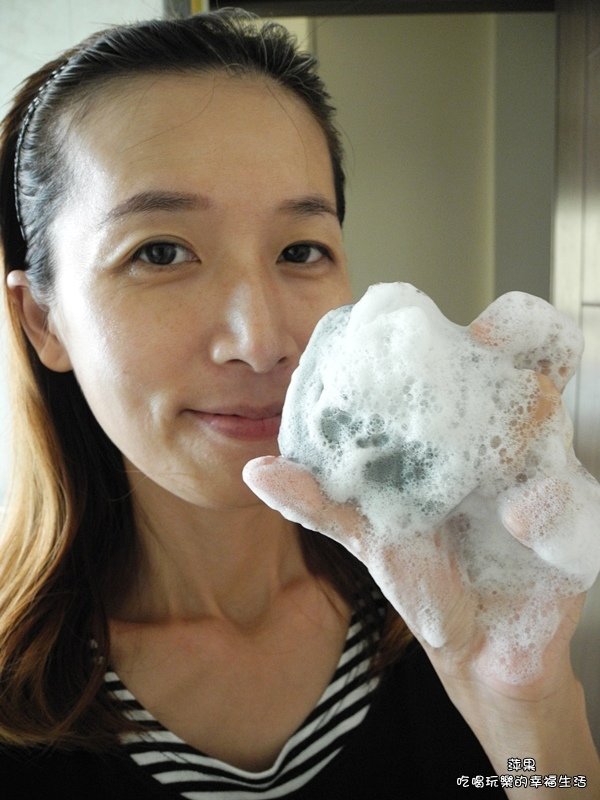 京都雅馬綺雅 柿涉香皂6.jpg
