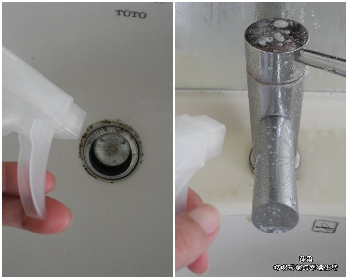 SPARTAN斯巴達RJ8環保配方強力抑黴除黴專家5.jpg
