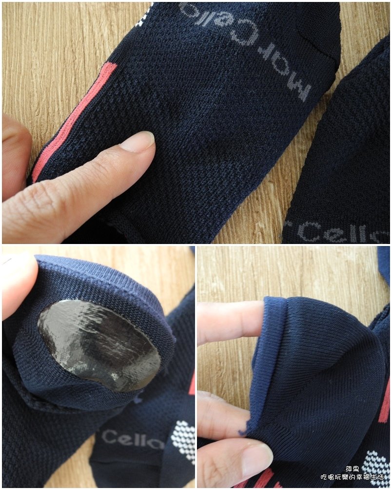 瑪榭FootSpa抗菌除臭機能足弓運動襪8.jpg