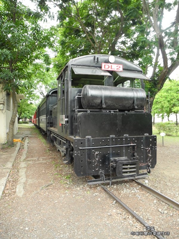 阿里山森林鐵路車庫園區8.jpg