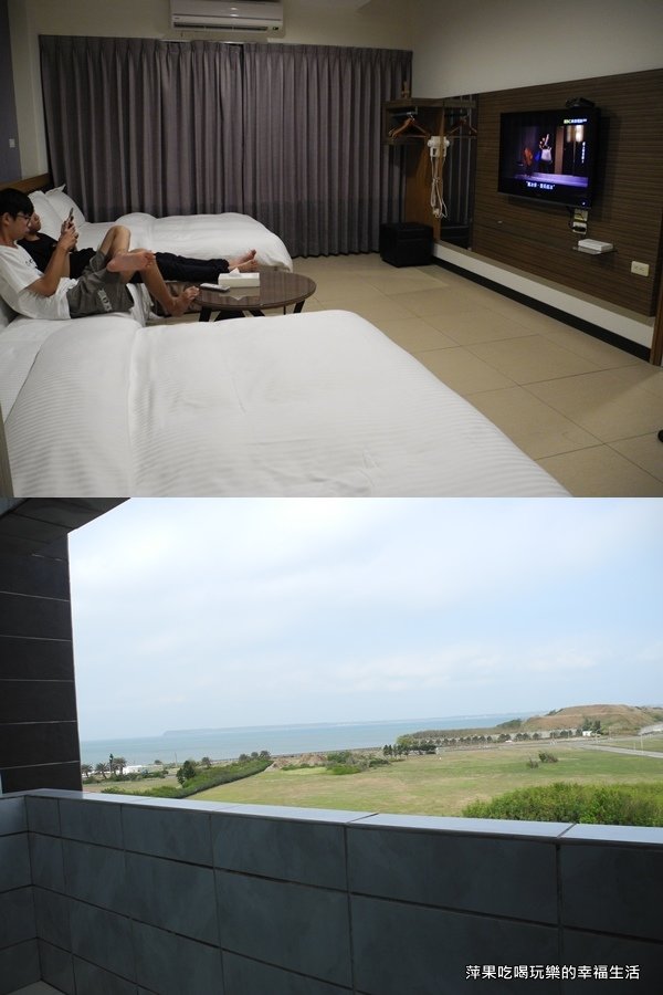 澎湖自由行旅遊32.jpg