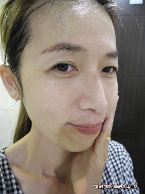 TKLAB 氨基酸溫和潔顏霜12.jpg