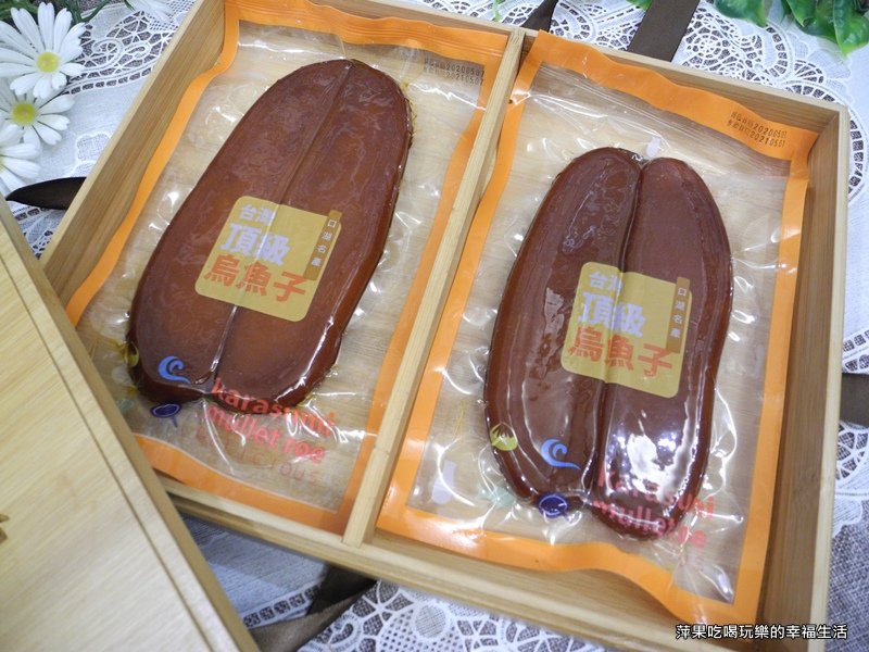 大賞烏魚子6.jpg