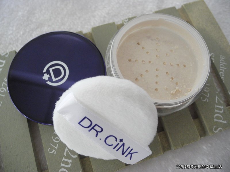 DR.CINK水微滴絕美妝容粉底液8.jpg