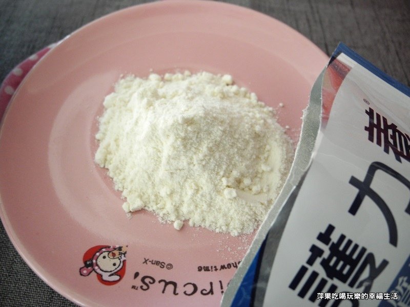 護力養優質益生菌配方2.jpg