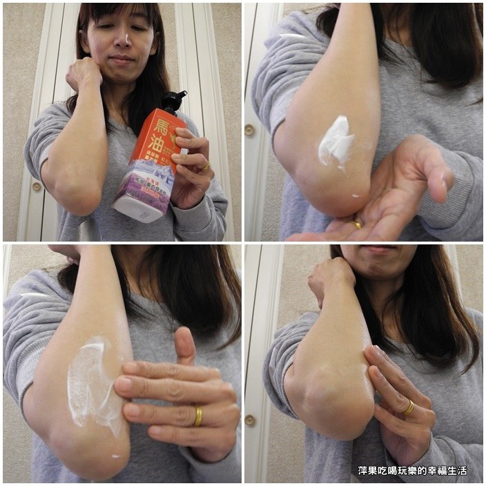 ADD+系列21.jpg
