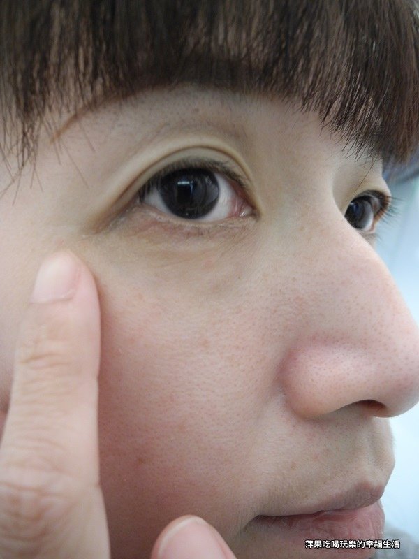 NU+derma產品8.jpg