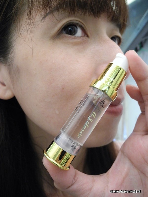AJ安妮塔婕西保養品16.jpg